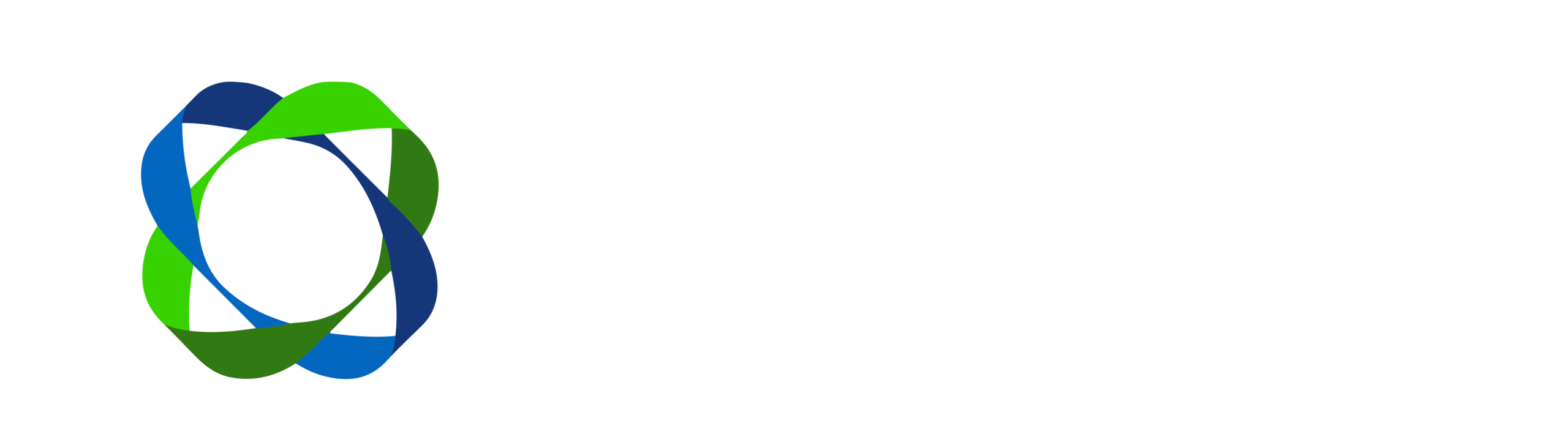 Icon News Website